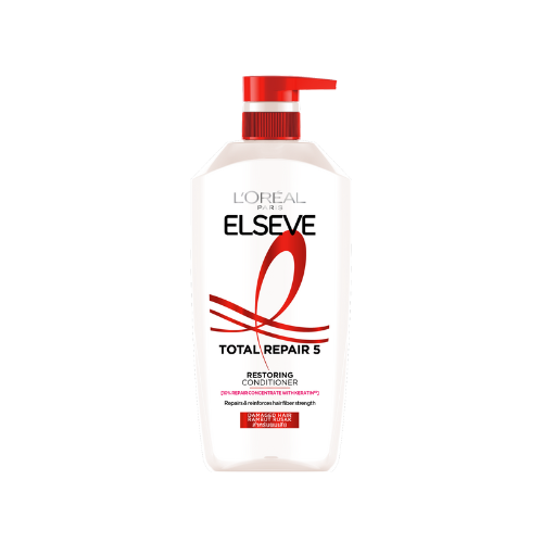 375ML CONDI ASEAN TR5 RENO 202411