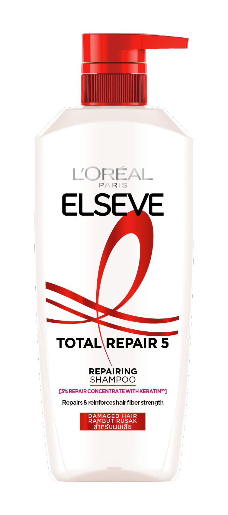 elseve-total-repair-5-650-ml