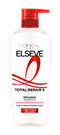 elseve-total-repair-5-650-ml