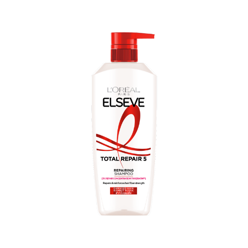 620ML SHP ASEAN TR5 202411