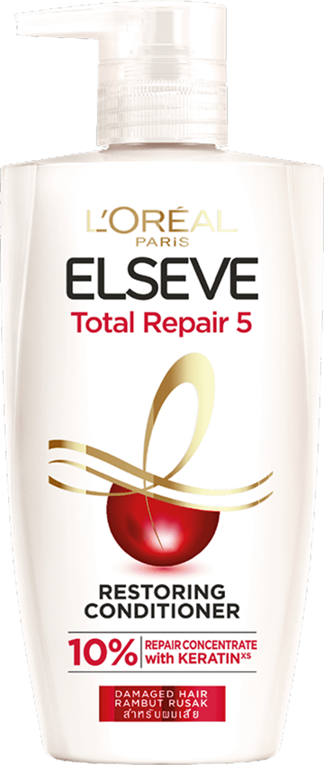 elseve-total-repair-5-325ml