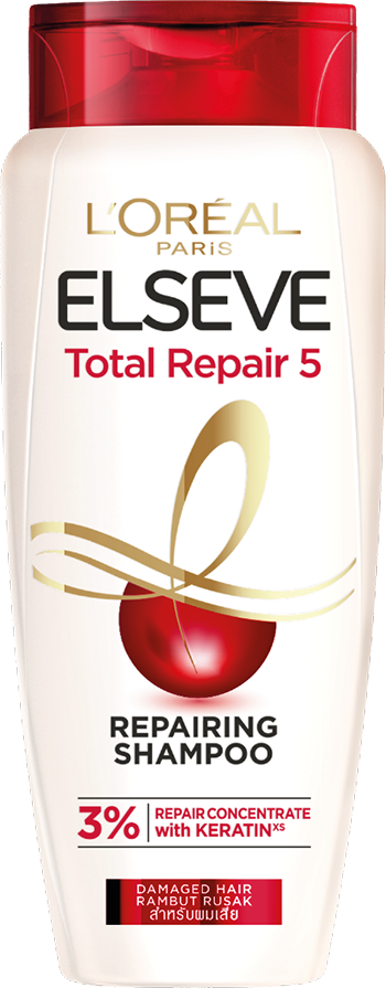 elseve-total-repair-5-130-ml