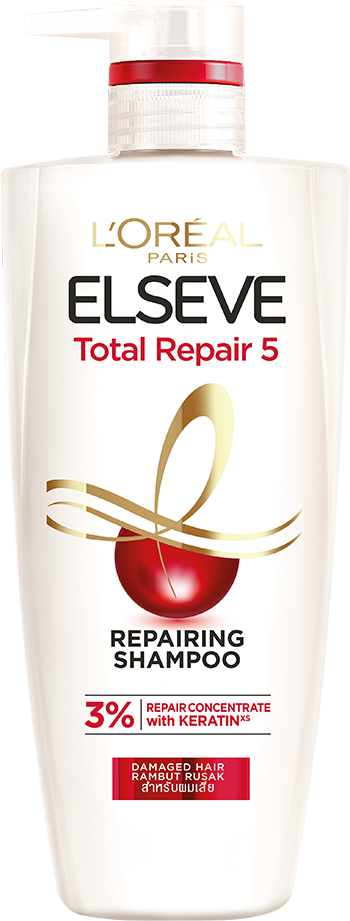 elseve-total-repair-5-650-ml
