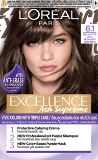 excellence-fashion-permanent-hair-color-cream-61-dark-beige-blonde