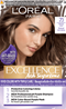 excellence-fashion-permanent-hair-color-cream-71-light-beige-blonde