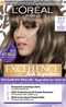 excellence-fashion-ash-collection-717-matt-ash-light-blonde-with-green-shimmer