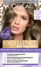 excellence-fashion-ash-collection-1011-crystal-ash-lightest-blonde-gleaming-gloom
