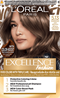 excellence-fashion-permanent-hair-color-cream-513-golden-shimmery-brown