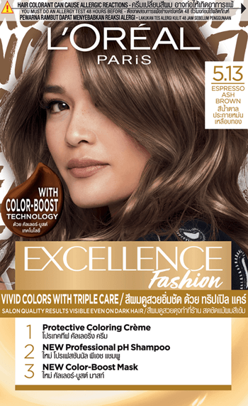 excellence-fashion-permanent-hair-color-cream-513-golden-shimmery-brown