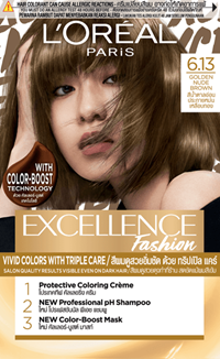 excellence-fashion-permanent-hair-color-cream-613-light-brown-golden-glaze