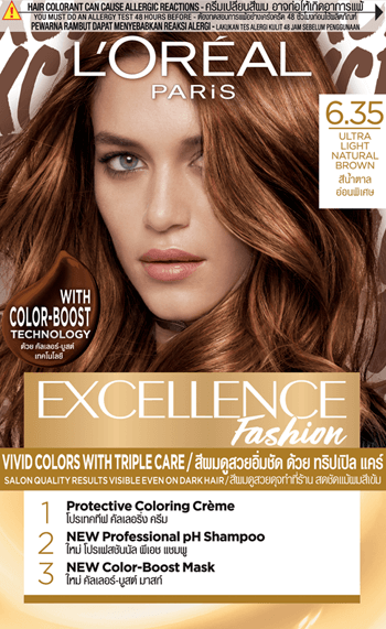 excellence-fashion-permanent-hair-color-cream-63-dark-golden-shimmer
