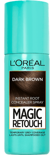 3600523192694 Packshot