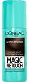 3600523192694 Packshot