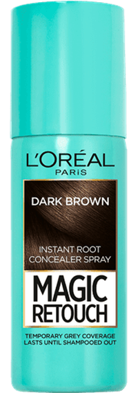 3600523192694 Packshot