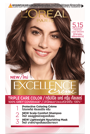 excellence-creme-mahogany-light-brown