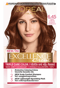 excellence-creme-dark-blonde-mahogany-copper