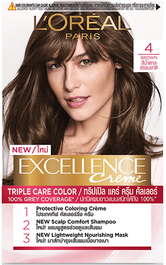 excellence-creme-natural-brown