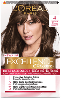 excellence-creme-natural-brown