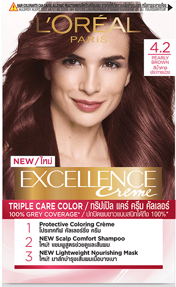 excellence-creme-purple-brown