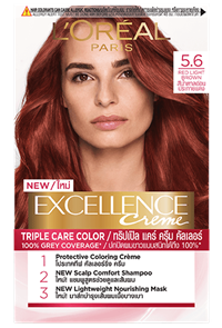 excellence-creme-light-brown-red