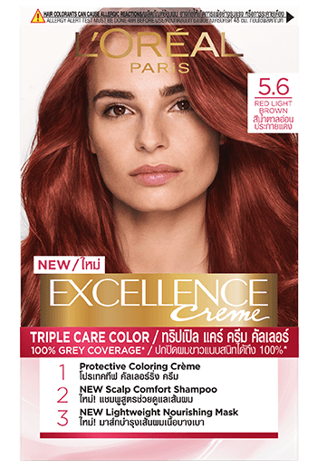 excellence-creme-light-brown-red