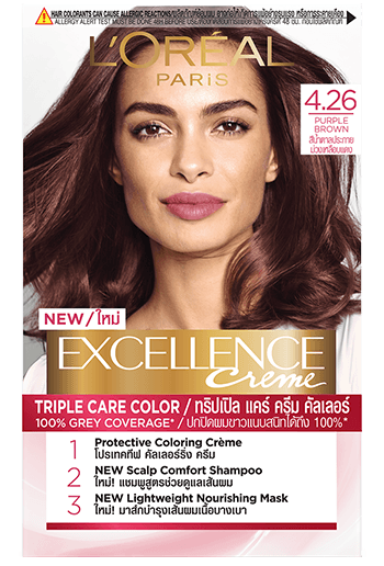 excellence-creme-brown-shimmer-red