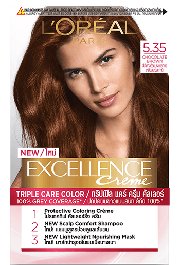 excellence-creme-light-brown-mahogany-golden