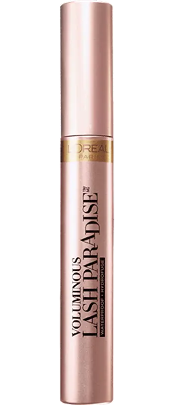 lash-paradise-mascara-black