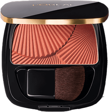 L Oreal Paris Bar A Blush Blush MAT 10 NoLogo 6902395748557 Front (1)