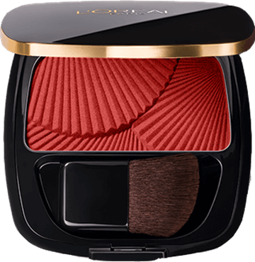 L Oreal Paris Bar A Blush Blush MAT 11 NoLogo 6902395748564 Front (1)