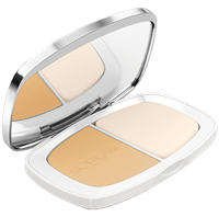 true-match-even-perfecting-powder-foundation-g2-gold-ivory