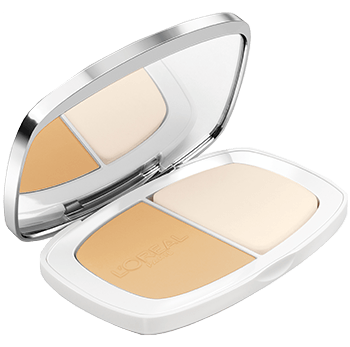 true-match-even-perfecting-powder-foundation-g2-gold-ivory