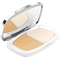 true-match-even-perfecting-powder-foundation-g2-gold-ivory