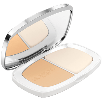 true-match-even-perfecting-powder-foundation-n2-nude-ivory