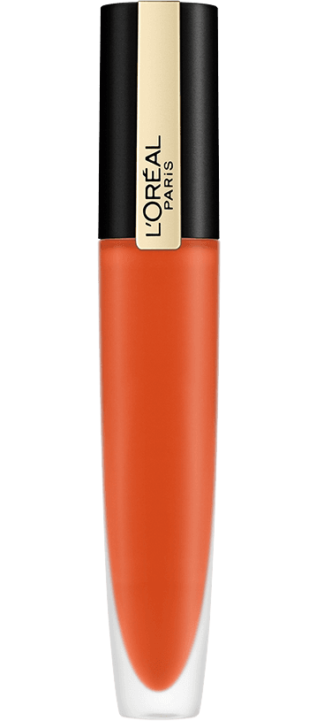 rouge-signature-112-i-achieve