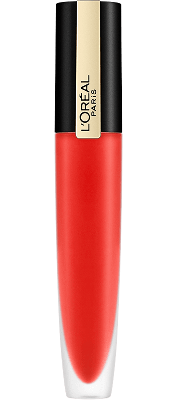 rouge-signature-113-i-dont