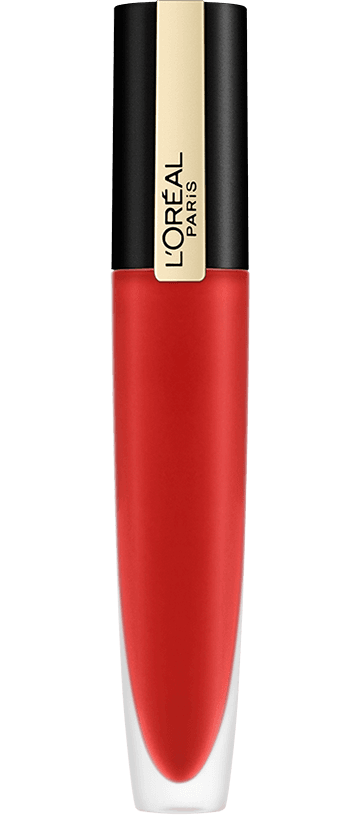 rouge-signature-119-i-dream