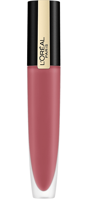 rouge-signature-121-i-choose