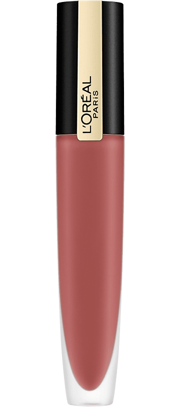 rouge-signature-124-i-embrace