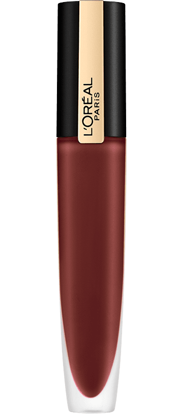 rouge-signature-126-i-play