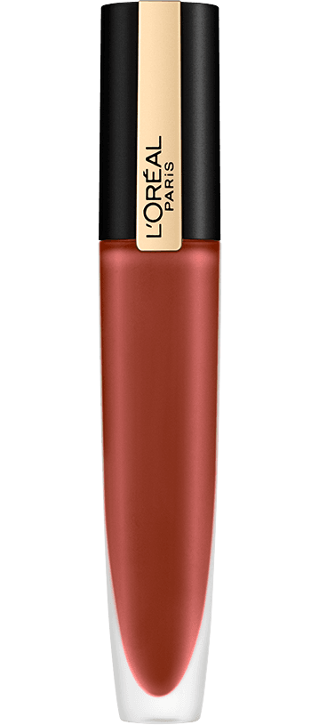 rouge-signature-130-i-amaze