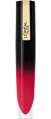 brilliant-signature-308-be-demanding