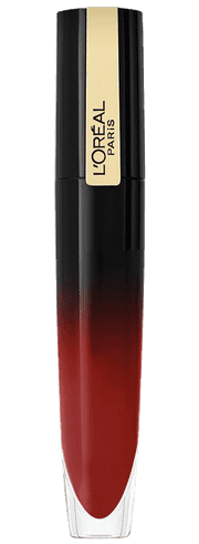 brilliant-signature-310-be-uncompromising