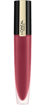 rouge-signature-135-admired