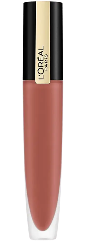 Rouge Signature 147