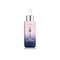 Glycolic Bright Serum Packshot 1