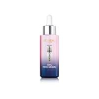 Glycolic Bright Serum Packshot 1