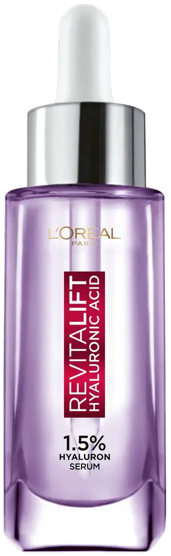 HA Serum