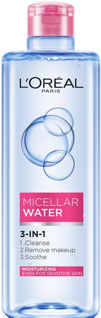 loreal-paris-micellar-water-moisturizing-400ml