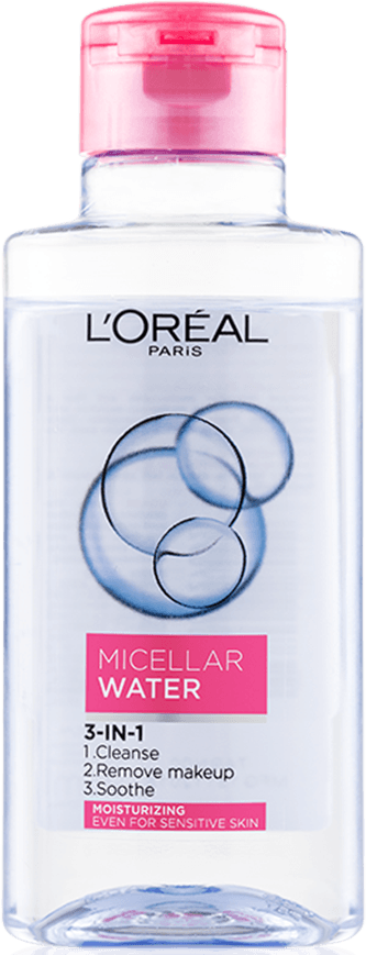 loreal-paris-micellar-water-moisturizing-95ml